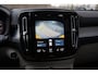 Volvo XC40 1.5 T2 R-Design , Panoramadak, Adap. cruise, Stoel/stuurverwarming,