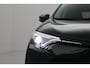 Toyota RAV4 2.5 Hybrid 2WD Executive | Trekhaak | Leder | Stoelverwarming | JBL | Dodehoek detectie | Navigatie | Adaptive Cruise | 360 camera | LED | Keyless | 18 inch