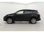 Toyota RAV4 2.5 Hybrid 2WD Executive | Trekhaak | Leder | Stoelverwarming | JBL | Dodehoek detectie | Navigatie | Adaptive Cruise | 360 camera | LED | Keyless | 18 inch