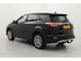 Toyota RAV4 2.5 Hybrid 2WD Executive | Trekhaak | Leder | Stoelverwarming | JBL | Dodehoek detectie | Navigatie | Adaptive Cruise | 360 camera | LED | Keyless | 18 inch