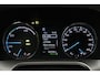 Toyota RAV4 2.5 Hybrid 2WD Executive | Trekhaak | Leder | Stoelverwarming | JBL | Dodehoek detectie | Navigatie | Adaptive Cruise | 360 camera | LED | Keyless | 18 inch