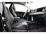 Toyota RAV4 2.5 Hybrid 2WD Executive | Trekhaak | Leder | Stoelverwarming | JBL | Dodehoek detectie | Navigatie | Adaptive Cruise | 360 camera | LED | Keyless | 18 inch