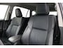 Toyota RAV4 2.5 Hybrid 2WD Executive | Trekhaak | Leder | Stoelverwarming | JBL | Dodehoek detectie | Navigatie | Adaptive Cruise | 360 camera | LED | Keyless | 18 inch