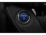 Toyota RAV4 2.5 Hybrid 2WD Executive | Trekhaak | Leder | Stoelverwarming | JBL | Dodehoek detectie | Navigatie | Adaptive Cruise | 360 camera | LED | Keyless | 18 inch