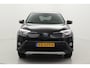 Toyota RAV4 2.5 Hybrid 2WD Executive | Trekhaak | Leder | Stoelverwarming | JBL | Dodehoek detectie | Navigatie | Adaptive Cruise | 360 camera | LED | Keyless | 18 inch