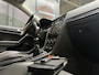 Volkswagen Golf VII 1.4 TSI Uniek! 94DKM! Maxton! Navi! Clima!