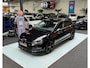 Volkswagen Golf VII 1.4 TSI Uniek! 94DKM! Maxton! Navi! Clima!