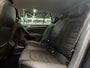 Volkswagen Golf VII 1.4 TSI Uniek! 94DKM! Maxton! Navi! Clima!