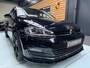 Volkswagen Golf VII 1.4 TSI Uniek! 94DKM! Maxton! Navi! Clima!