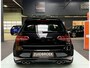 Volkswagen Golf VII 1.4 TSI Uniek! 94DKM! Maxton! Navi! Clima!