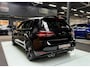 Volkswagen Golf VII 1.4 TSI Uniek! 94DKM! Maxton! Navi! Clima!