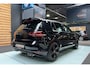 Volkswagen Golf VII 1.4 TSI Uniek! 94DKM! Maxton! Navi! Clima!