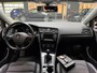 Volkswagen Golf VII 1.4 TSI Uniek! 94DKM! Maxton! Navi! Clima!