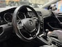 Volkswagen Golf VII 1.4 TSI Uniek! 94DKM! Maxton! Navi! Clima!