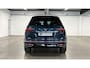 Volkswagen Tiguan 1.4 TSI eHybrid R-Line Business+ | Pano Dak | DCC | Winter pack | PHEV