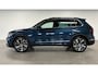 Volkswagen Tiguan 1.4 TSI eHybrid R-Line Business+ | Pano Dak | DCC | Winter pack | PHEV