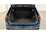 Volkswagen Tiguan 1.4 TSI eHybrid R-Line Business+ | Pano Dak | DCC | Winter pack | PHEV