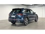 Volkswagen Tiguan 1.4 TSI eHybrid R-Line Business+ | Pano Dak | DCC | Winter pack | PHEV