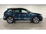 Volkswagen Tiguan 1.4 TSI eHybrid R-Line Business+ | Pano Dak | DCC | Winter pack | PHEV
