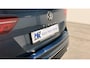 Volkswagen Tiguan 1.4 TSI eHybrid R-Line Business+ | Pano Dak | DCC | Winter pack | PHEV