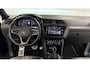 Volkswagen Tiguan 1.4 TSI eHybrid R-Line Business+ | Pano Dak | DCC | Winter pack | PHEV