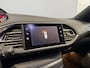 Peugeot 308 1.2 PureTech GT-Line Carplay|Automaat|Camera