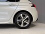 Peugeot 308 1.2 PureTech GT-Line Carplay|Automaat|Camera
