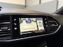 Peugeot 308 1.2 PureTech GT-Line Carplay|Automaat|Camera