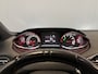 Peugeot 308 1.2 PureTech GT-Line Carplay|Automaat|Camera