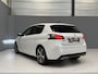 Peugeot 308 1.2 PureTech GT-Line Carplay|Automaat|Camera