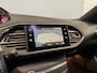 Peugeot 308 1.2 PureTech GT-Line Carplay|Automaat|Camera
