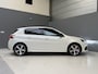 Peugeot 308 1.2 PureTech GT-Line Carplay|Automaat|Camera