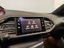 Peugeot 308 1.2 PureTech GT-Line Carplay|Automaat|Camera