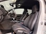 Peugeot 308 1.2 PureTech GT-Line Carplay|Automaat|Camera
