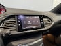 Peugeot 308 1.2 PureTech GT-Line Carplay|Automaat|Camera