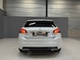 Peugeot 308 1.2 PureTech GT-Line Carplay|Automaat|Camera