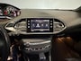 Peugeot 308 1.2 PureTech GT-Line Carplay|Automaat|Camera