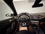 Peugeot 308 1.2 PureTech GT-Line Carplay|Automaat|Camera