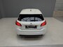 Peugeot 308 1.2 PureTech GT-Line Carplay|Automaat|Camera