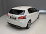 Peugeot 308 1.2 PureTech GT-Line Carplay|Automaat|Camera