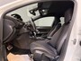 Peugeot 308 1.2 PureTech GT-Line Carplay|Automaat|Camera