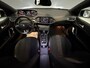 Peugeot 308 1.2 PureTech GT-Line Carplay|Automaat|Camera