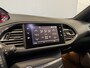 Peugeot 308 1.2 PureTech GT-Line Carplay|Automaat|Camera
