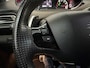 Peugeot 308 1.2 PureTech GT-Line Carplay|Automaat|Camera