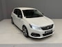 Peugeot 308 1.2 PureTech GT-Line Carplay|Automaat|Camera