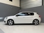 Peugeot 308 1.2 PureTech GT-Line Carplay|Automaat|Camera
