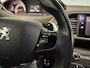 Peugeot 308 1.2 PureTech GT-Line Carplay|Automaat|Camera