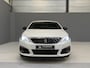 Peugeot 308 1.2 PureTech GT-Line Carplay|Automaat|Camera