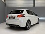 Peugeot 308 1.2 PureTech GT-Line Carplay|Automaat|Camera