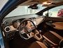 Nissan Micra 0.9 IG-T Tekna NL AUTO